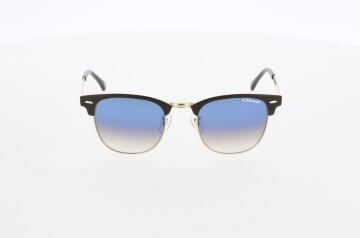 Osse OS3420 03 Unisex Güneş Gözlüğü