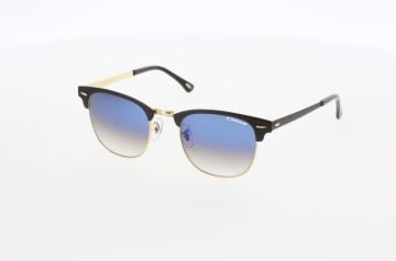 Osse OS3420 03 Unisex Güneş Gözlüğü