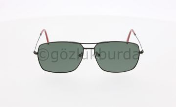 Soleıl SO4519 03 Erkek Güneş Gözlüğü