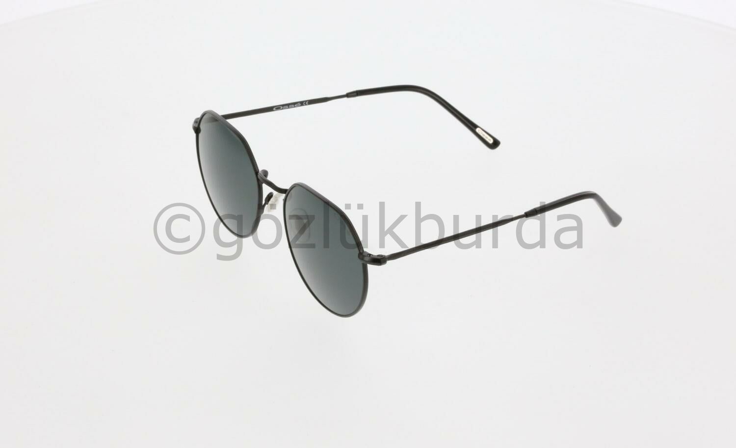 Osse OS3279 03 Unısex Güneş Gözlüğü