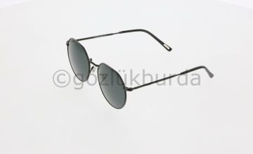 Osse OS3279 03 Unısex Güneş Gözlüğü