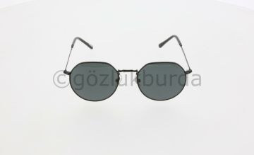 Osse OS3279 03 Unısex Güneş Gözlüğü