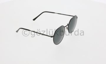 Osse OS3279 03 Unısex Güneş Gözlüğü