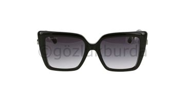 Swarovskı SK0328 01B Kadın Güneş Gözlüğü