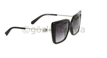 Swarovskı SK0328 01B Kadın Güneş Gözlüğü