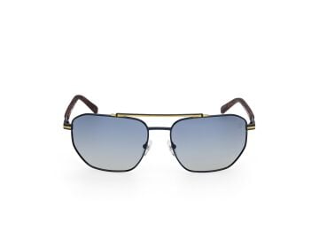 Timberland TB00038 91D Erkek Güneş Gözlüğü