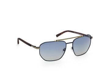 Timberland TB00038 91D Erkek Güneş Gözlüğü