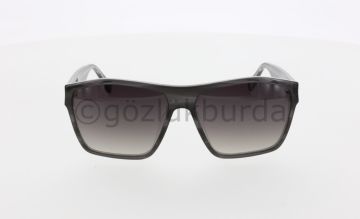 Osse OS3232 03 Kadın Güneş Gözlüğü