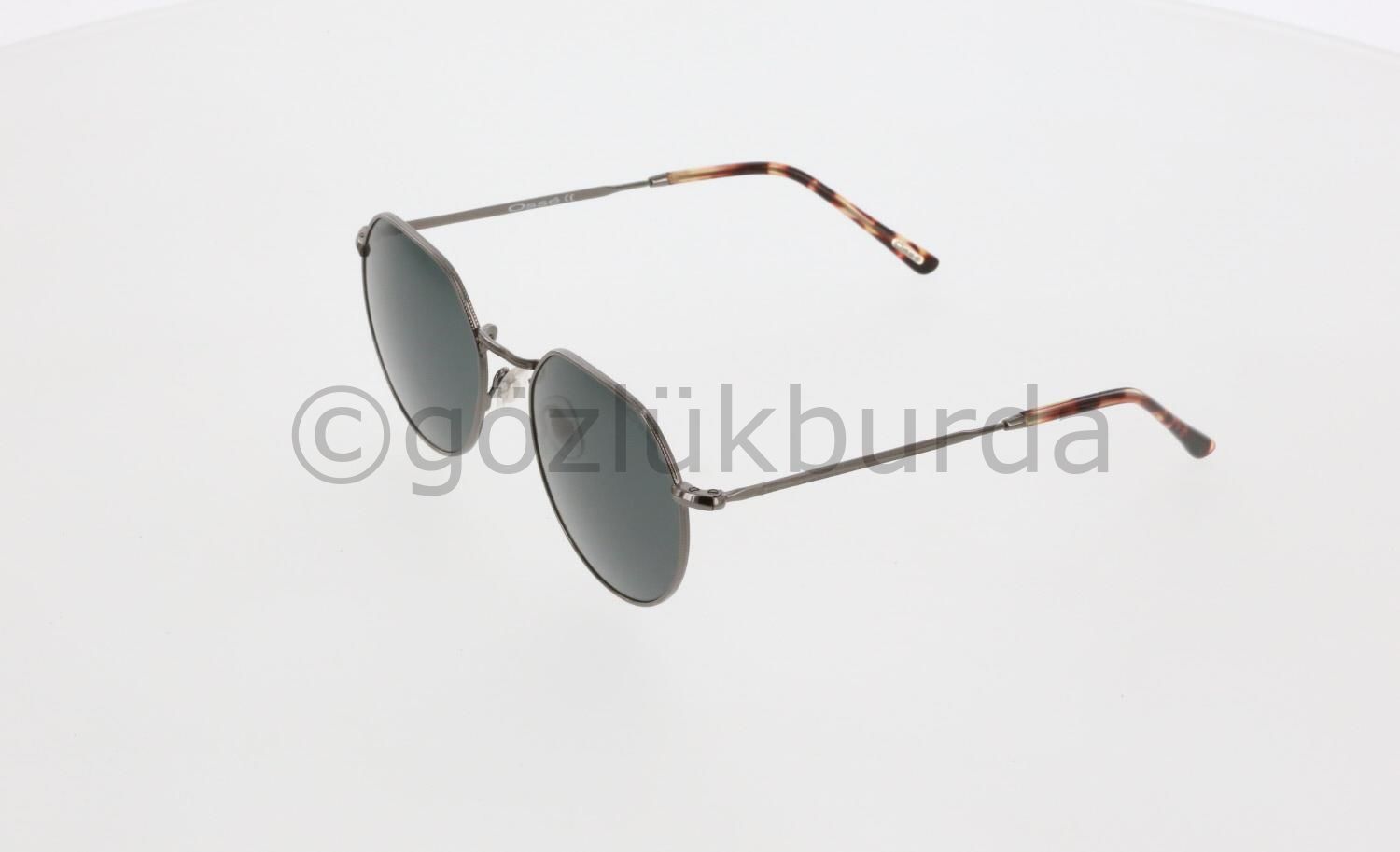 Osse OS3279 04 Unısex Güneş Gözlüğü