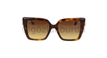 Swarovskı SK0328 52F Kadın Güneş Gözlüğü