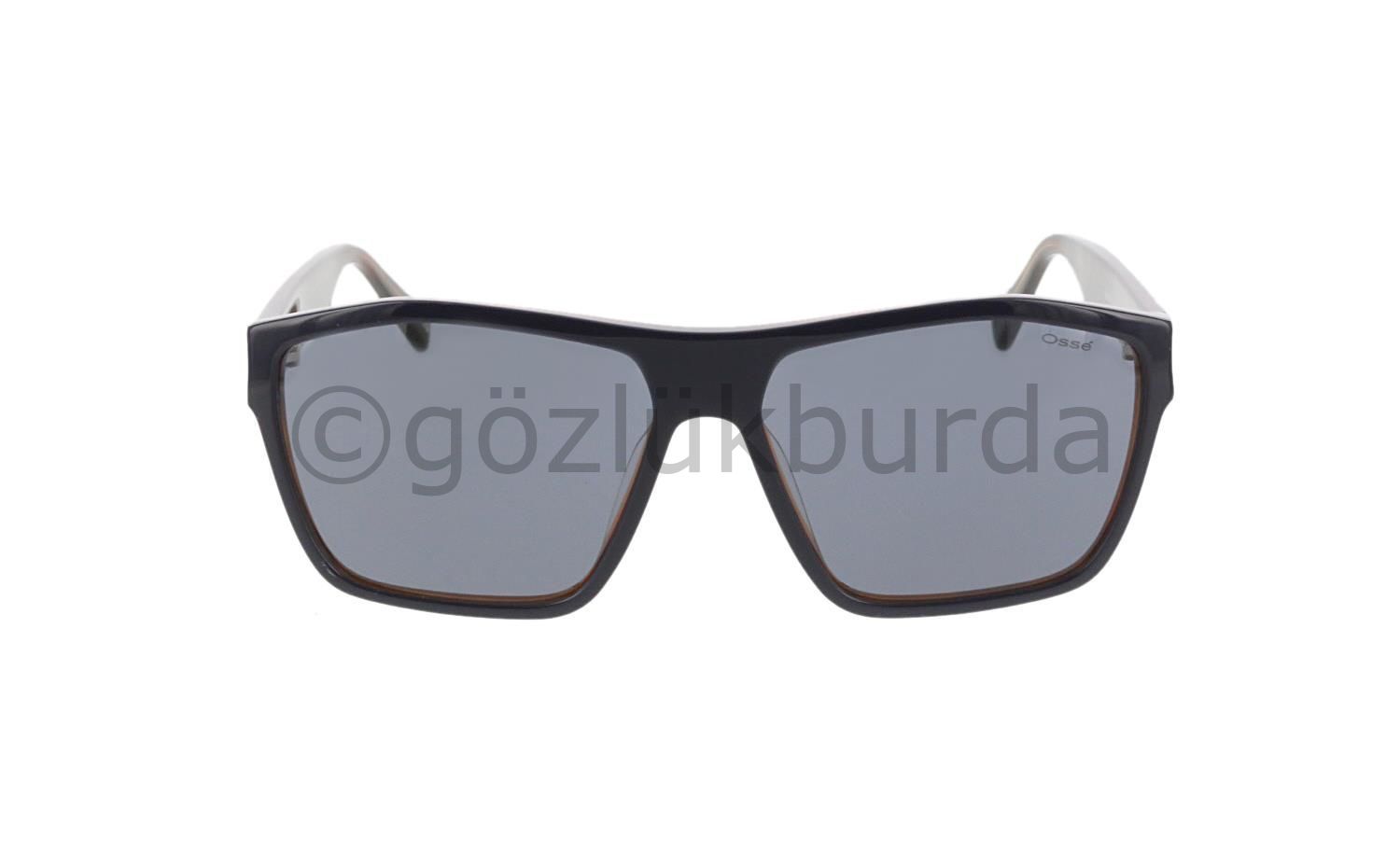 Osse OS3232 04 Kadın Güneş Gözlüğü