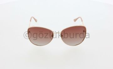 Osse OS3307 01 Kadın Güneş Gözlüğü