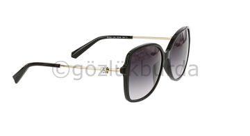 Swarovskı SK0329 01B Kadın Güneş Gözlüğü