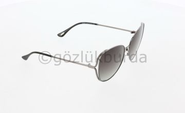 Osse OS3307 02 Kadın Güneş Gözlüğü
