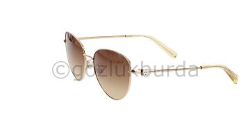 Swarovskı SK0330 28F Kadın Güneş Gözlüğü