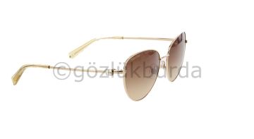 Swarovskı SK0330 28F Kadın Güneş Gözlüğü