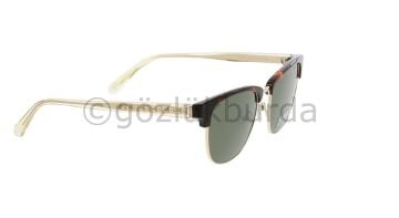 Guess GU00037 52N Unısex Güneş Gözlüğü