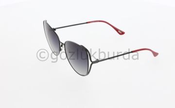 Osse OS3307 04 Kadın Güneş Gözlüğü