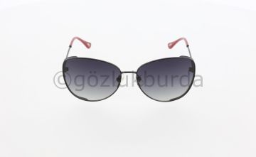 Osse OS3307 04 Kadın Güneş Gözlüğü
