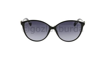 Swarovskı SK0331 01B Kadın Güneş Gözlüğü