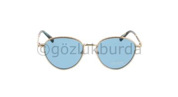 Guess GU5205 32W Kadın Güneş Gözlüğü