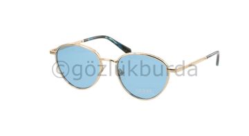 Guess GU5205 32W Kadın Güneş Gözlüğü