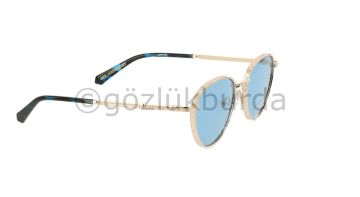 Guess GU5205 32W Kadın Güneş Gözlüğü