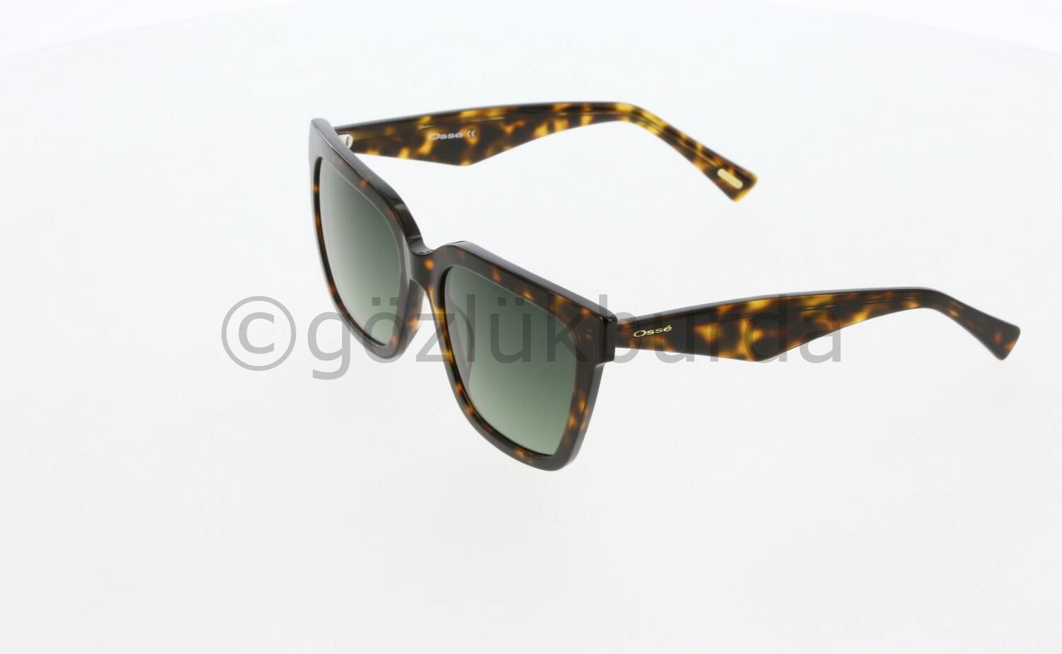 Osse OS3288 02 Kadın Güneş Gözlüğü