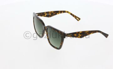 Osse OS3288 02 Kadın Güneş Gözlüğü