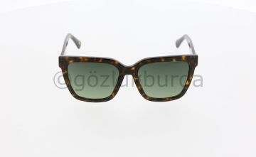 Osse OS3288 02 Kadın Güneş Gözlüğü