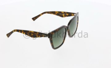 Osse OS3288 02 Kadın Güneş Gözlüğü