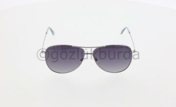 Soleıl SO4522 02 Erkek Güneş Gözlüğü
