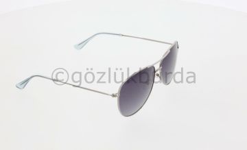 Soleıl SO4522 02 Erkek Güneş Gözlüğü
