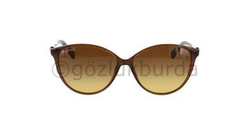 Swarovskı SK0331 48F Kadın Güneş Gözlüğü