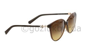 Swarovskı SK0331 48F Kadın Güneş Gözlüğü