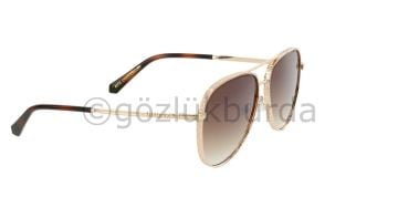 Guess GU5206 32G Kadın Güneş Gözlüğü
