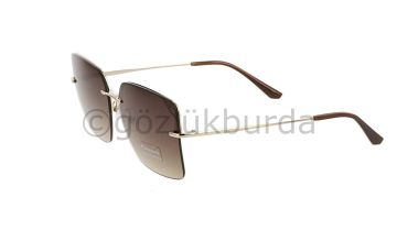Osse OS3275 02 Kadın Güneş Gözlüğü