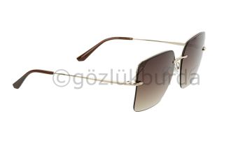 Osse OS3275 02 Kadın Güneş Gözlüğü