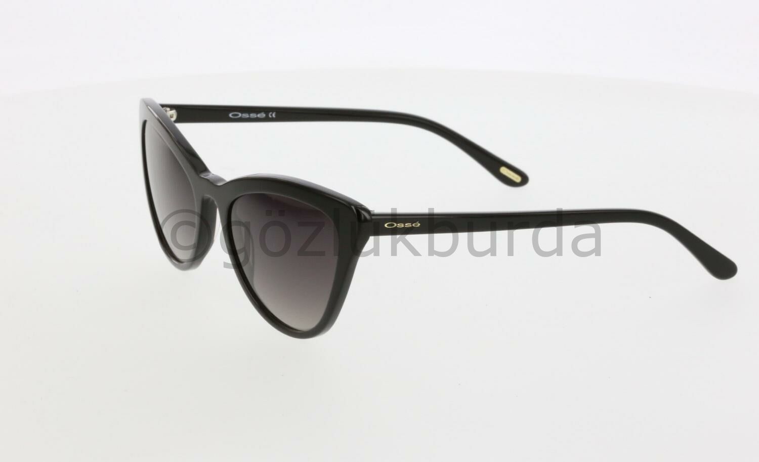 Osse OS3312 01 Kadın Güneş Gözlüğü