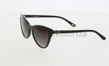 Osse OS3312 01 Kadın Güneş Gözlüğü