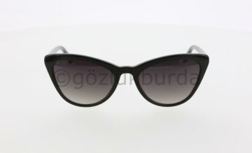 Osse OS3312 01 Kadın Güneş Gözlüğü
