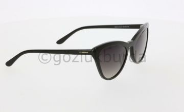 Osse OS3312 01 Kadın Güneş Gözlüğü