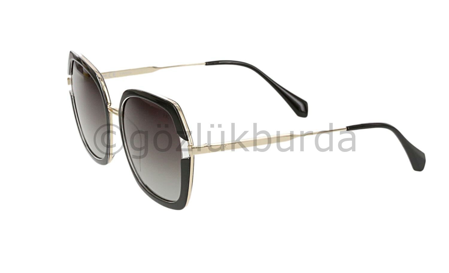 Hawk HW1965 02 Kadın Güneş Gözlüğü