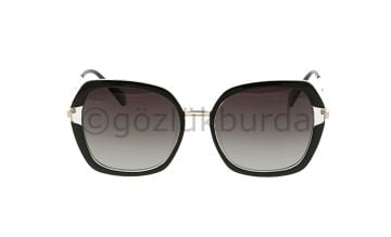 Hawk HW1965 02 Kadın Güneş Gözlüğü