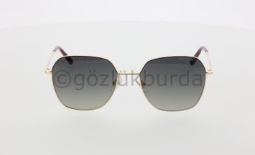 Osse OS3314 01 Kadın Güneş Gözlüğü