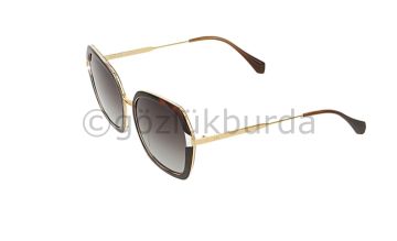 Hawk HW1965 03 Kadın Güneş Gözlüğü