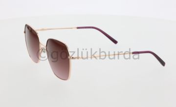 Osse OS3314 02 Kadın Güneş Gözlüğü