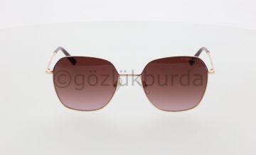 Osse OS3314 02 Kadın Güneş Gözlüğü