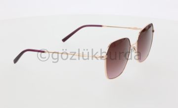 Osse OS3314 02 Kadın Güneş Gözlüğü