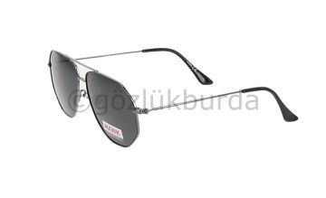 Hawk HW1966 01 Erkek Güneş Gözlüğü